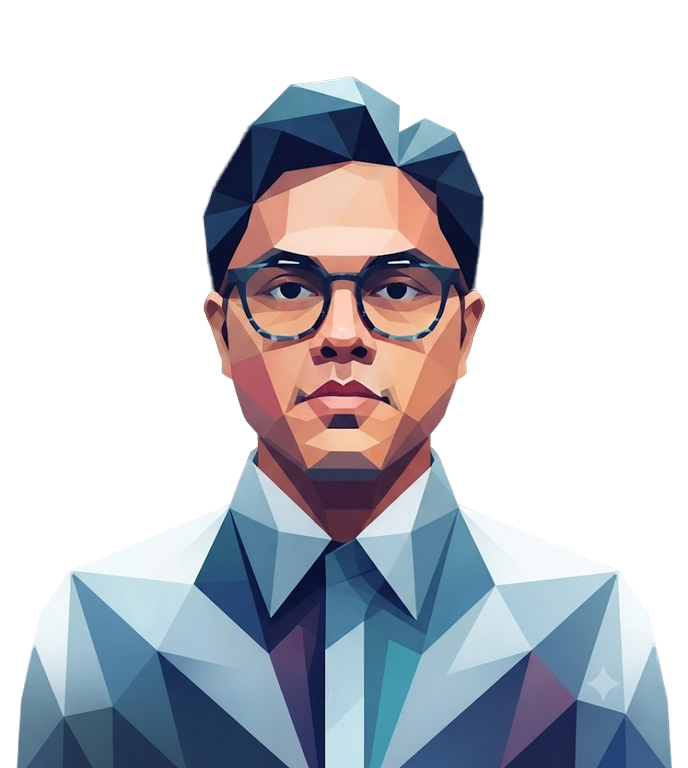 Achmad Farhan Fahrezi