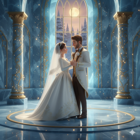 Gemini_Generated_Image_3i99q93i99q93i99