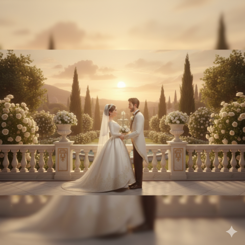 Gemini_Generated_Image_j05rofj05rofj05r