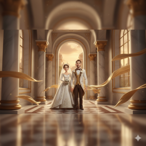 Gemini_Generated_Image_l6c68dl6c68dl6c6