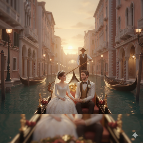 Gemini_Generated_Image_ze5gg9ze5gg9ze5g